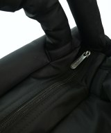 marimekko（マリメッコ）ショルダーバッグ 黒 サイズ:- レディース/2200649055142