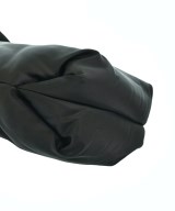 marimekko（マリメッコ）ショルダーバッグ 黒 サイズ:- レディース/2200649055142