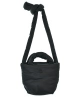 marimekko ショルダーバッグ