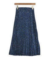 marimekko ロング・マキシ丈スカート