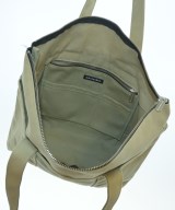 marimekko（マリメッコ）トートバッグ カーキ サイズ:- レディース/2200655733126