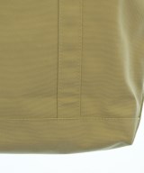 marimekko（マリメッコ）トートバッグ カーキ サイズ:- レディース/2200655733126