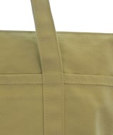 marimekko（マリメッコ）トートバッグ カーキ サイズ:- レディース/2200655733126