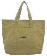 marimekko トートバッグ
