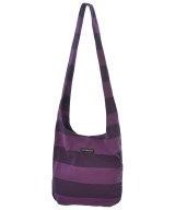 marimekko ショルダーバッグ