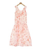 marimekko（マリメッコ）ワンピース 白 サイズ:M レディース/2200650387010