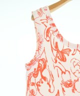 marimekko（マリメッコ）ワンピース 白 サイズ:M レディース/2200650387010