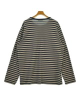 marimekko（マリメッコ）Tシャツ・カットソー 紺 サイズ:XL メンズ/2200650387027