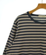 marimekko（マリメッコ）Tシャツ・カットソー 紺 サイズ:XL メンズ/2200650387027
