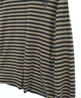 marimekko（マリメッコ）Tシャツ・カットソー 紺 サイズ:XL メンズ/2200650387027