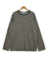 marimekko Tシャツ・カットソー