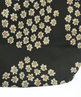 marimekko（マリメッコ）トートバッグ 黒 サイズ:- レディース/2200649787029