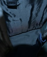 marimekko（マリメッコ）バックパック・リュック 紺 サイズ:- レディース/2200654016022