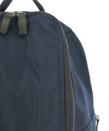 marimekko（マリメッコ）バックパック・リュック 紺 サイズ:- レディース/2200654016022