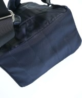 marimekko（マリメッコ）バックパック・リュック 紺 サイズ:- レディース/2200654016022