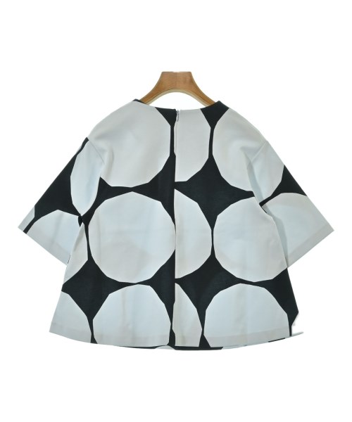 marimekko（マリメッコ）Tシャツ・カットソー 青 サイズ:XS レディース/2200655238188