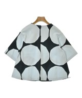 marimekko（マリメッコ）Tシャツ・カットソー 青 サイズ:XS レディース/2200655238188