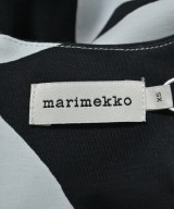 marimekko（マリメッコ）Tシャツ・カットソー 青 サイズ:XS レディース/2200655238188