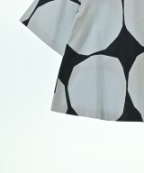 marimekko（マリメッコ）Tシャツ・カットソー 青 サイズ:XS レディース/2200655238188