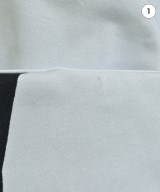 marimekko（マリメッコ）Tシャツ・カットソー 青 サイズ:XS レディース/2200655238188