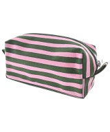 marimekko（マリメッコ）ポーチ ピンク サイズ:- レディース/2200658602030