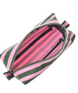 marimekko（マリメッコ）ポーチ ピンク サイズ:- レディース/2200658602030