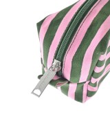 marimekko（マリメッコ）ポーチ ピンク サイズ:- レディース/2200658602030