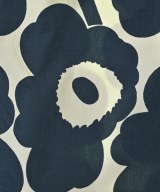 marimekko（マリメッコ）ワンピース 白 サイズ:36(S位) レディース/2200655324072