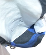 marimekko（マリメッコ）財布・コインケース 青 サイズ:- レディース/2200659217097