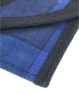 marimekko（マリメッコ）財布・コインケース 青 サイズ:- レディース/2200659217097