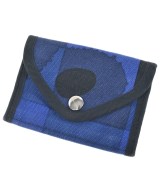 marimekko 財布・コインケース