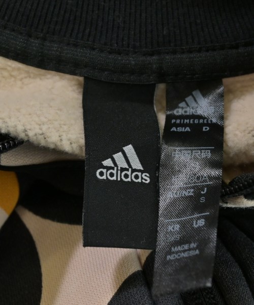 marimekko（マリメッコ）スウェット その他（柄物・カラフル） サイズ:S レディース/2200657013066