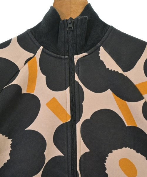 marimekko（マリメッコ）スウェット その他（柄物・カラフル） サイズ:S レディース/2200657013066