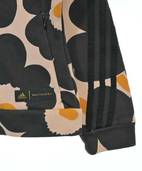 marimekko（マリメッコ）スウェット その他（柄物・カラフル） サイズ:S レディース/2200657013066