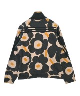 marimekko（マリメッコ）スウェット その他（柄物・カラフル） サイズ:S レディース/2200657013066