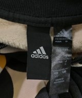 marimekko（マリメッコ）スウェット その他（柄物・カラフル） サイズ:S レディース/2200657013066