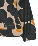 marimekko（マリメッコ）スウェット その他（柄物・カラフル） サイズ:S レディース/2200657013066