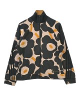 marimekko スウェット