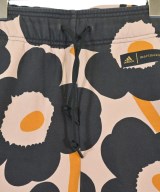 marimekko（マリメッコ）スウェットパンツ ベージュ サイズ:S レディース/2200657013073