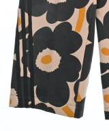 marimekko（マリメッコ）スウェットパンツ ベージュ サイズ:S レディース/2200657013073