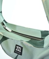 marimekko（マリメッコ）ハンドバッグ 緑 サイズ:- レディース/2200650553088
