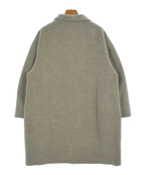 marimekko（マリメッコ）その他 グレー サイズ:M レディース/2200660861050