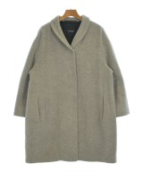 marimekko（マリメッコ）その他 グレー サイズ:M レディース/2200660861050