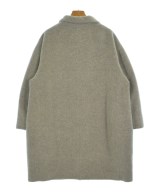 marimekko（マリメッコ）その他 グレー サイズ:M レディース/2200660861050