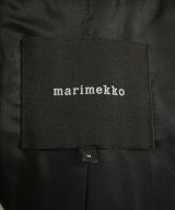 marimekko（マリメッコ）その他 グレー サイズ:M レディース/2200660861050