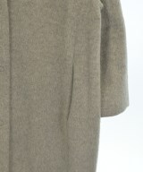 marimekko（マリメッコ）その他 グレー サイズ:M レディース/2200660861050