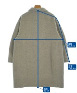 marimekko（マリメッコ）その他 グレー サイズ:M レディース/2200660861050