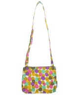 marimekko（マリメッコ）ショルダーバッグ カーキ サイズ:- レディース/2200661385067