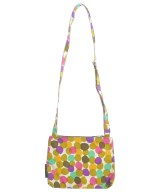 marimekko ショルダーバッグ