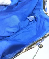 marimekko（マリメッコ）ショルダーバッグ 緑 サイズ:- レディース/2200661385074